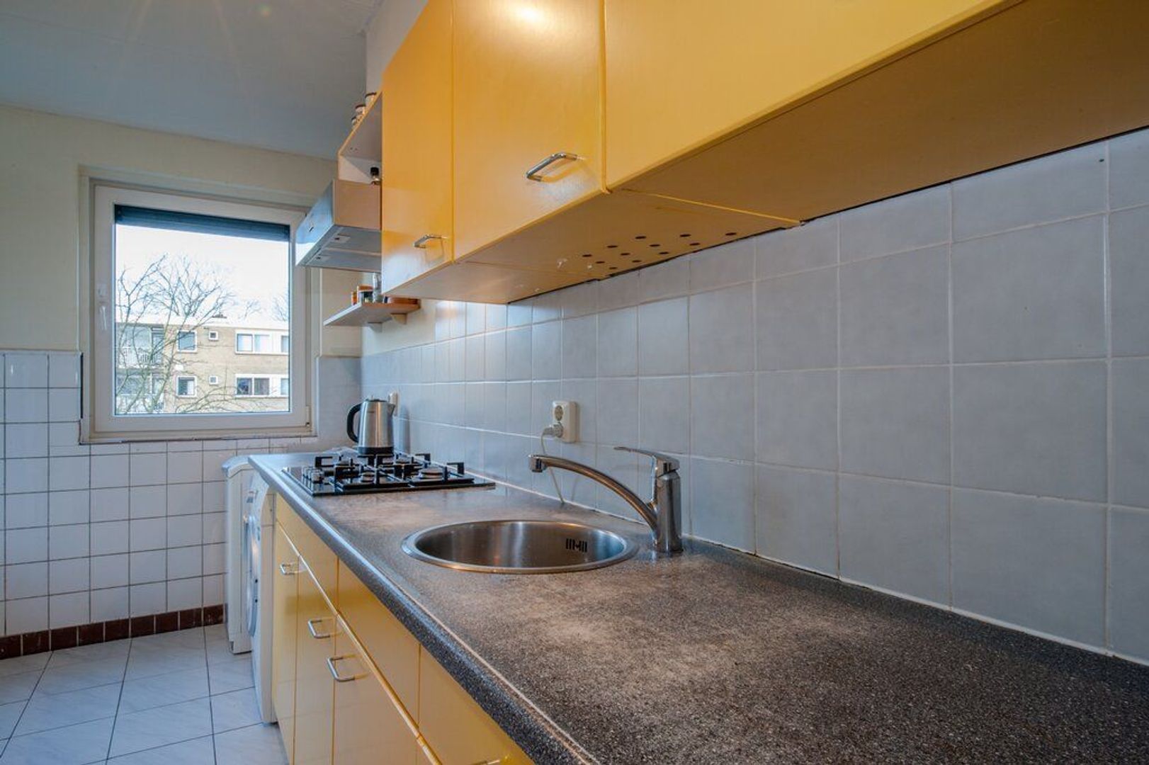 Brahmslaan 275, Leiden foto-13 blur