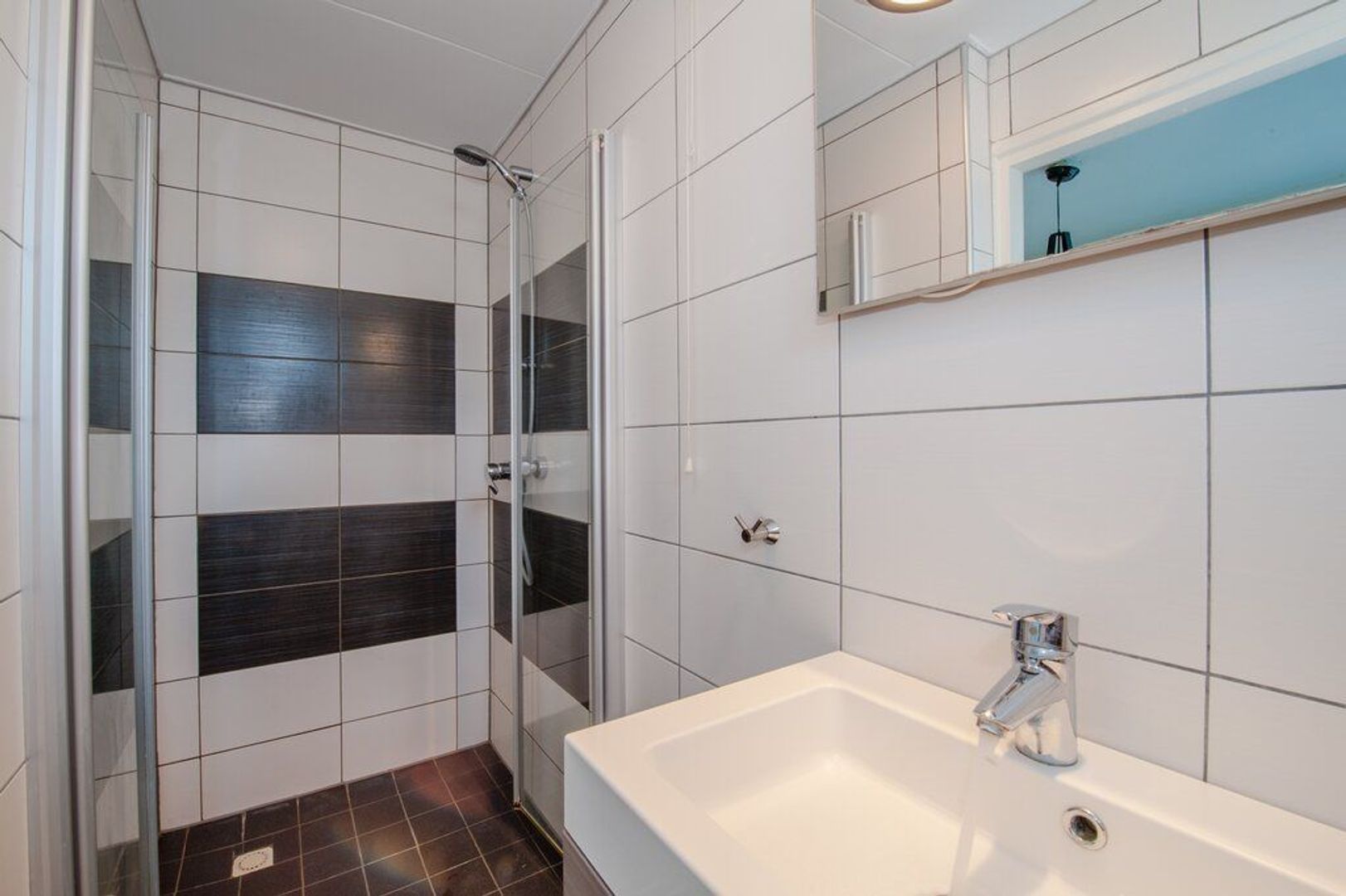 Brahmslaan 275, Leiden foto-21 blur