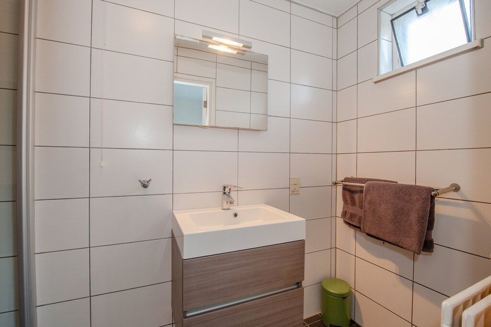 Brahmslaan 275, Leiden foto-19 blur