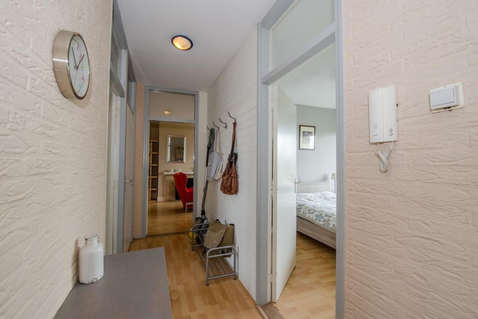 Mahlerstraat 38, Leiden foto-12 blur