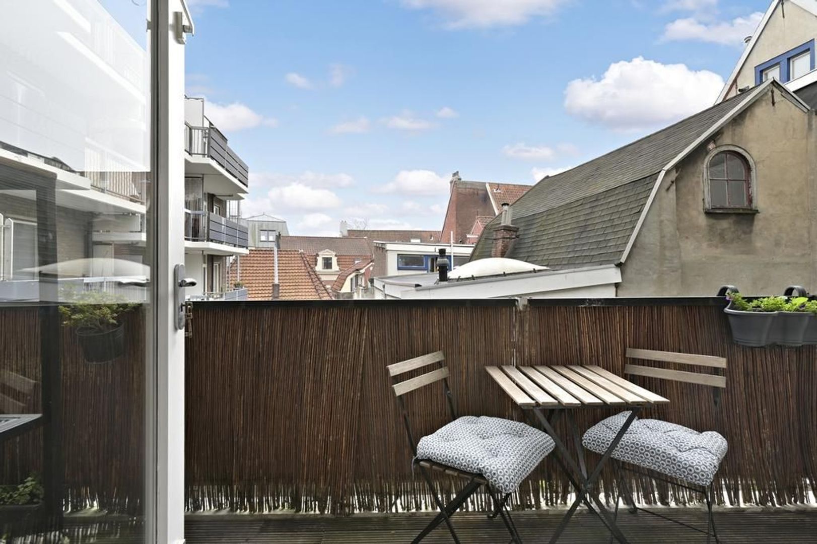 Korte Veerstraat 28, Haarlem foto-29 blur