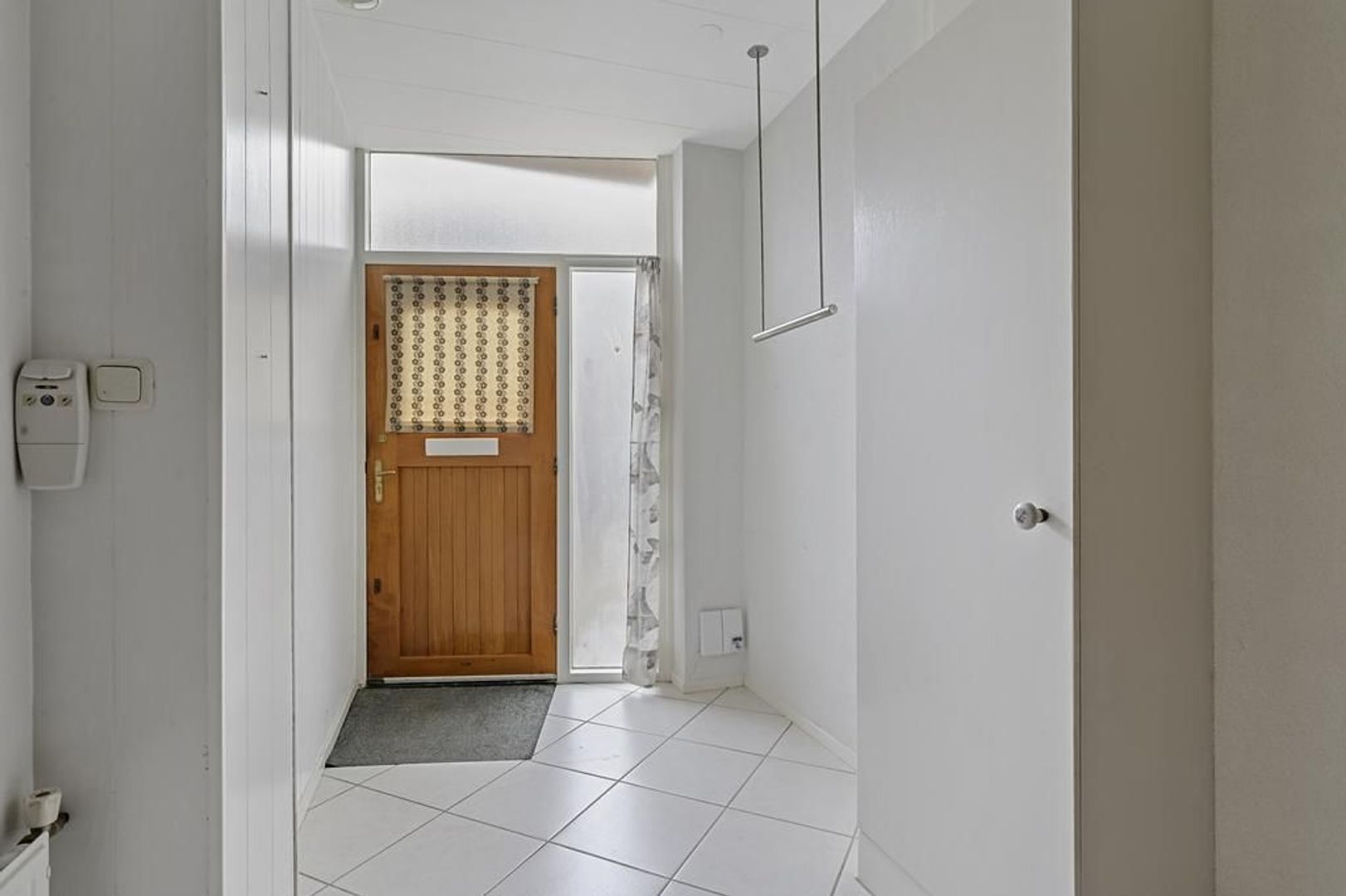 Prins Bernhardstraat 51 51 A, Noordwijk foto-5 blur