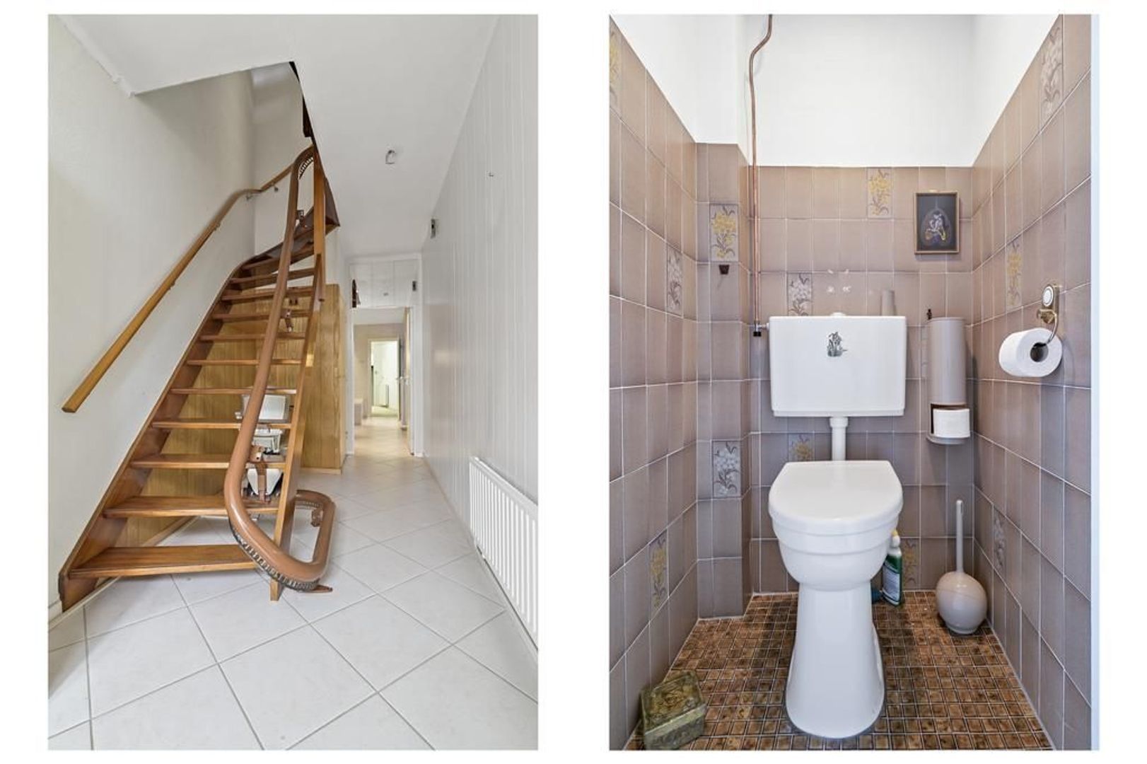 Prins Bernhardstraat 51 51 A, Noordwijk foto-6 blur
