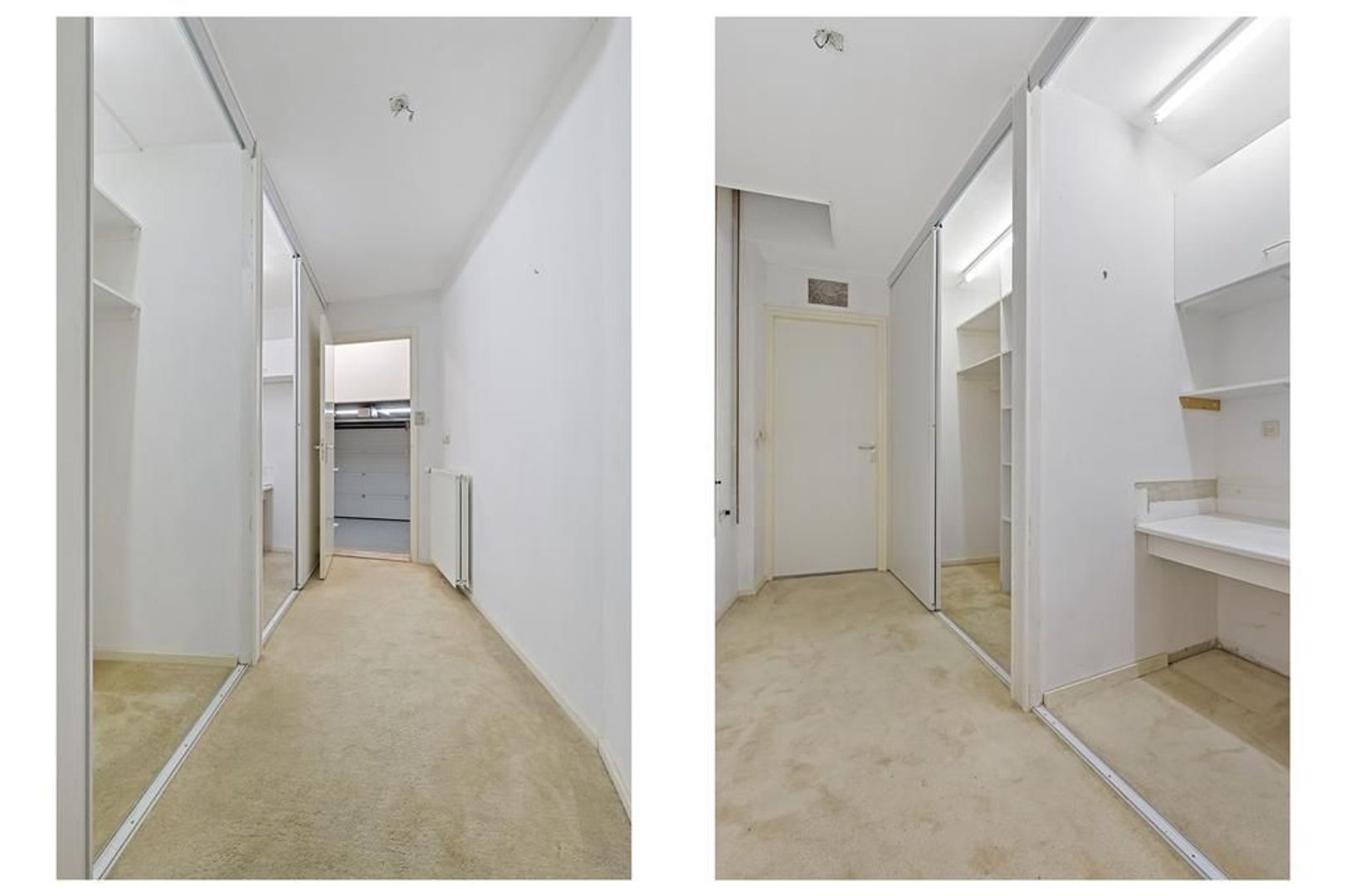 Prins Bernhardstraat 51 51 A, Noordwijk foto-10 blur
