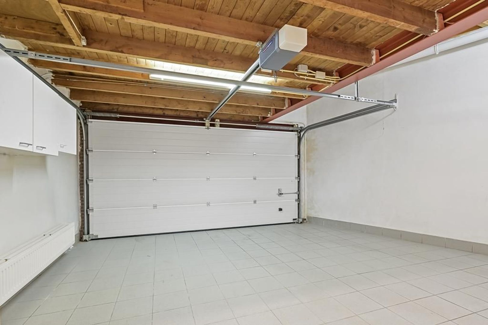 Prins Bernhardstraat 51 51 A, Noordwijk foto-11 blur