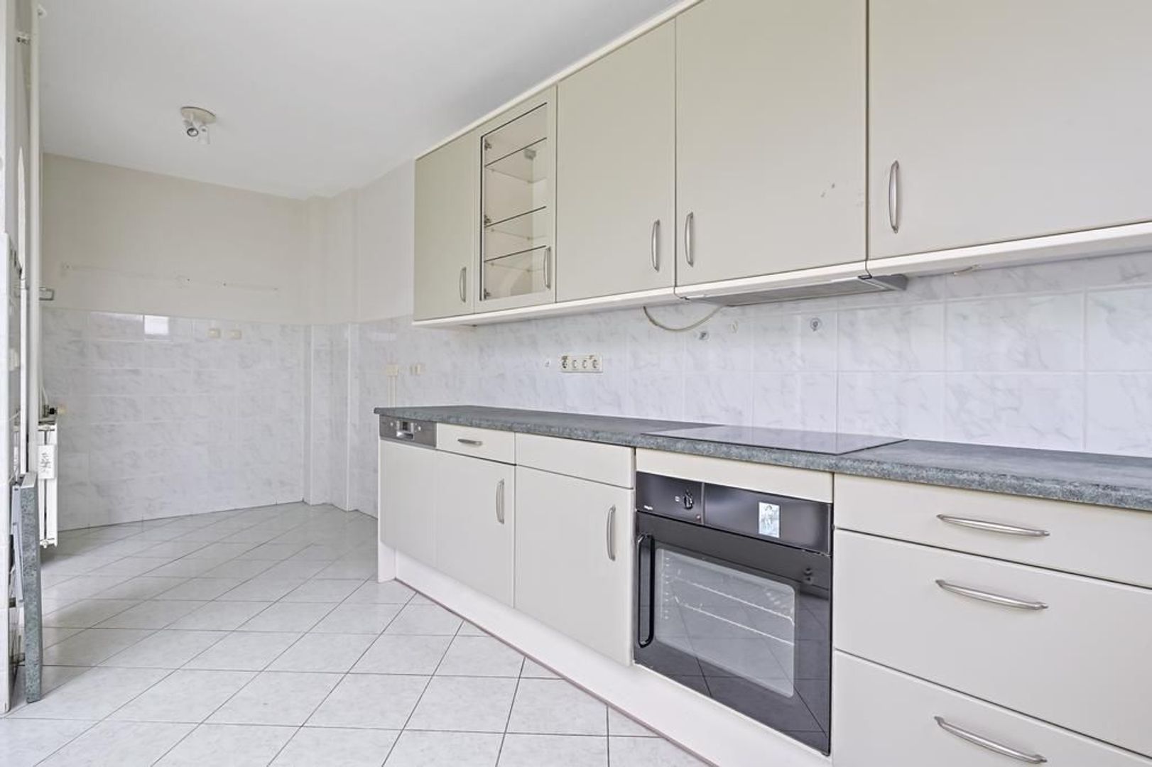 Prins Bernhardstraat 51 51 A, Noordwijk foto-17 blur