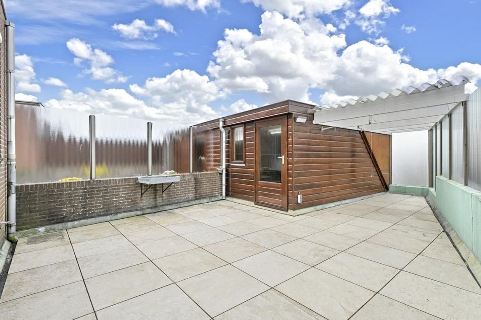 Prins Bernhardstraat 51 51 A, Noordwijk foto-21 blur