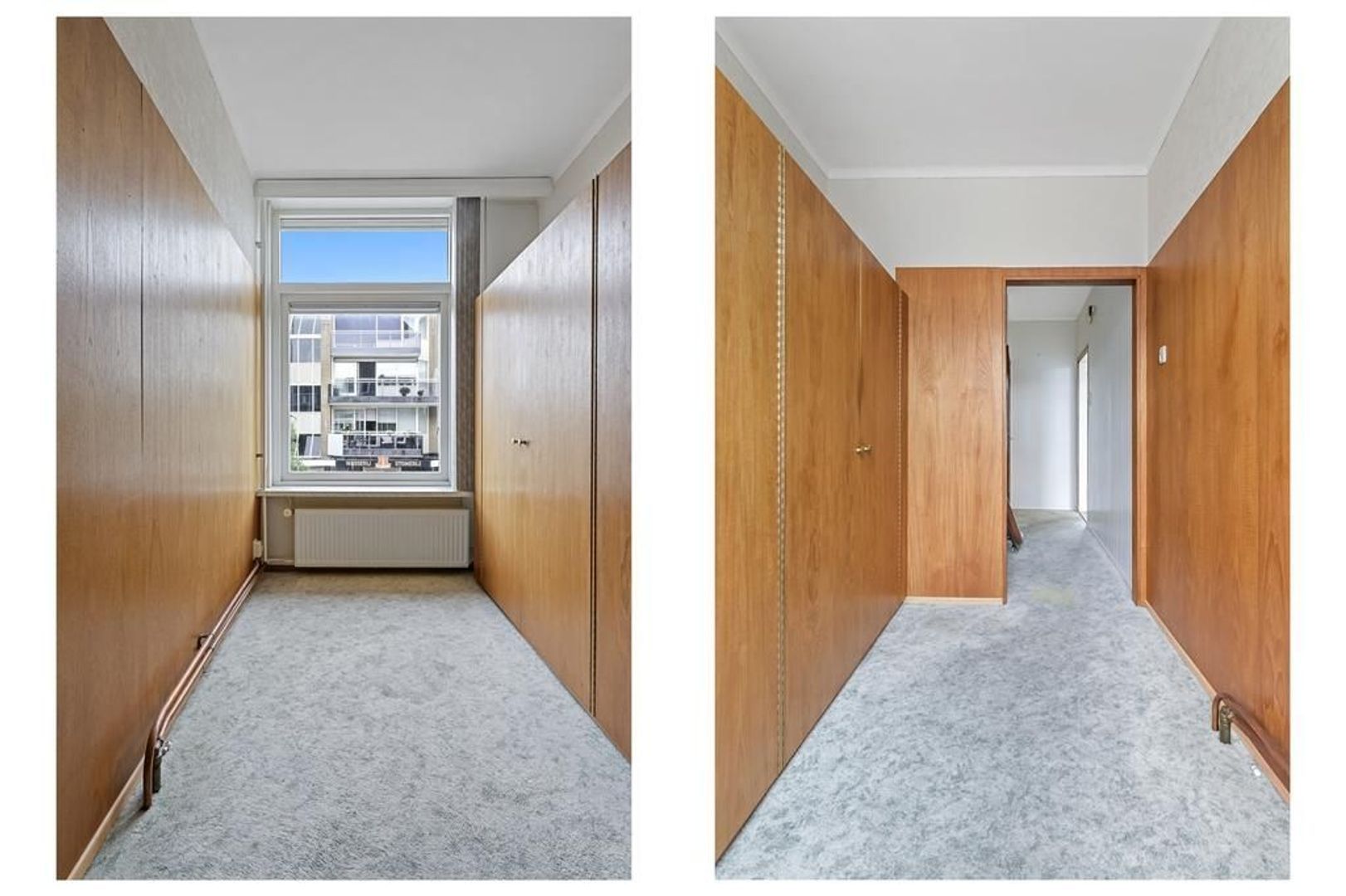 Prins Bernhardstraat 51 51 A, Noordwijk foto-24 blur
