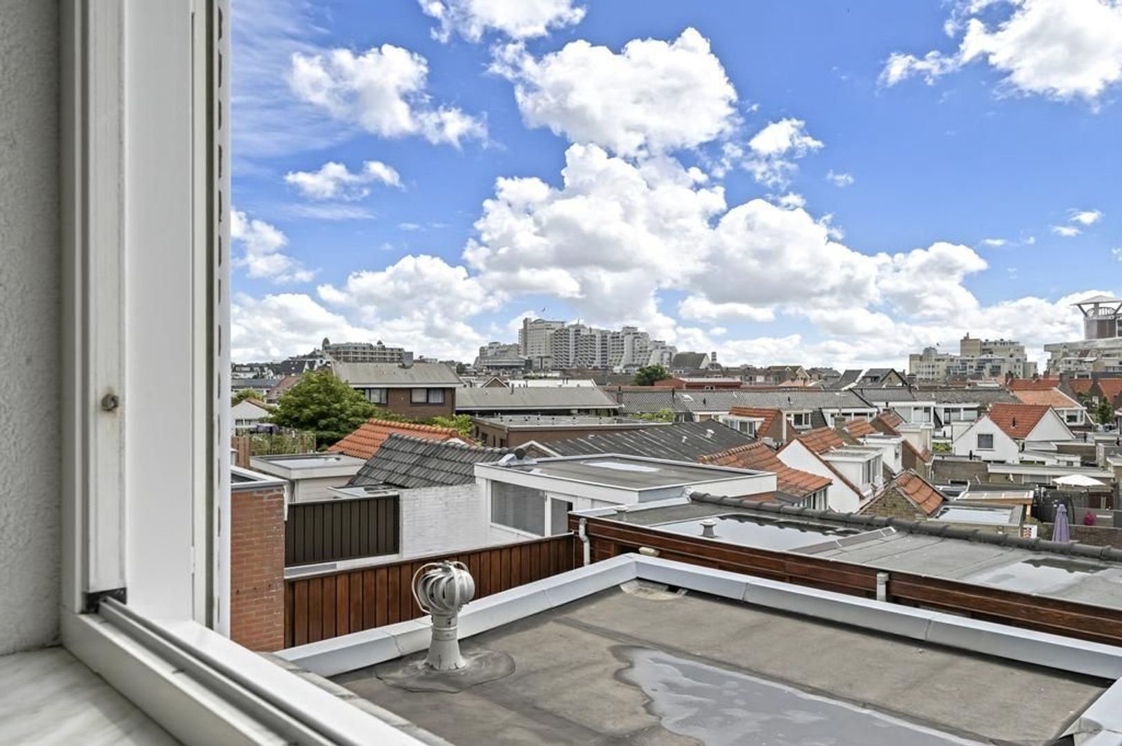 Prins Bernhardstraat 51 51 A, Noordwijk foto-32 blur