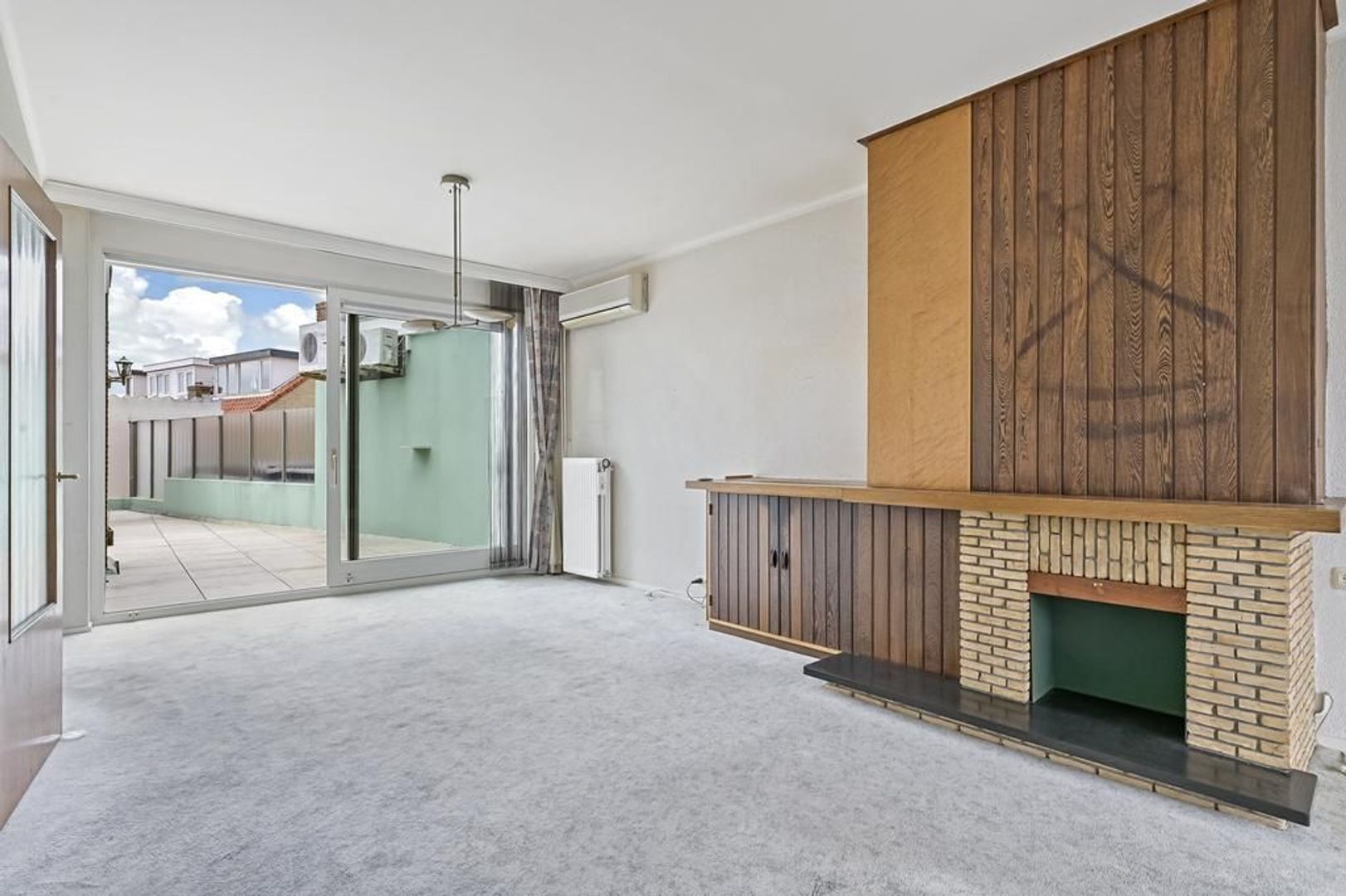 Prins Bernhardstraat 51 51 A, Noordwijk foto-1 blur