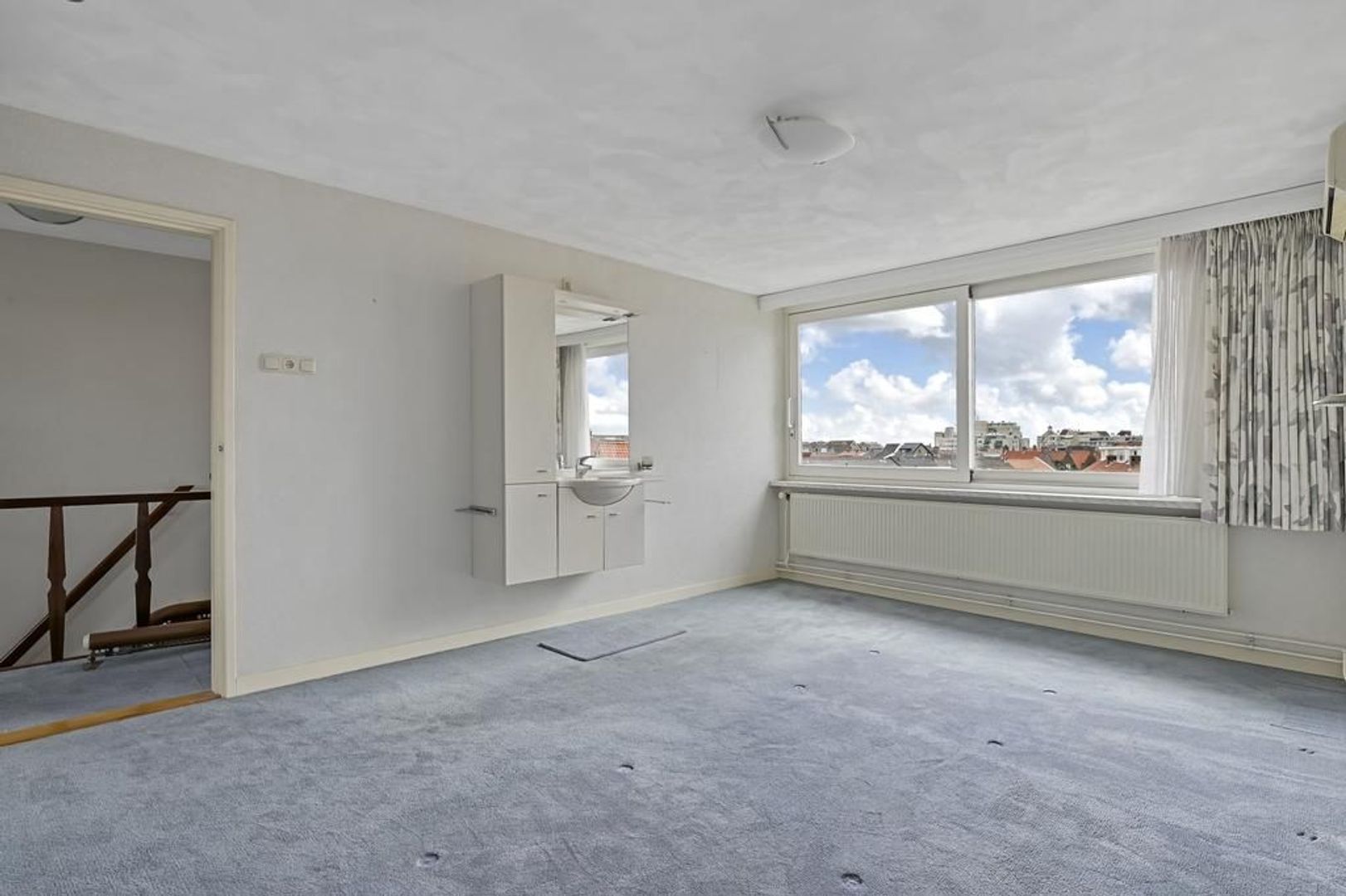 Prins Bernhardstraat 51 51 A, Noordwijk foto-2 blur