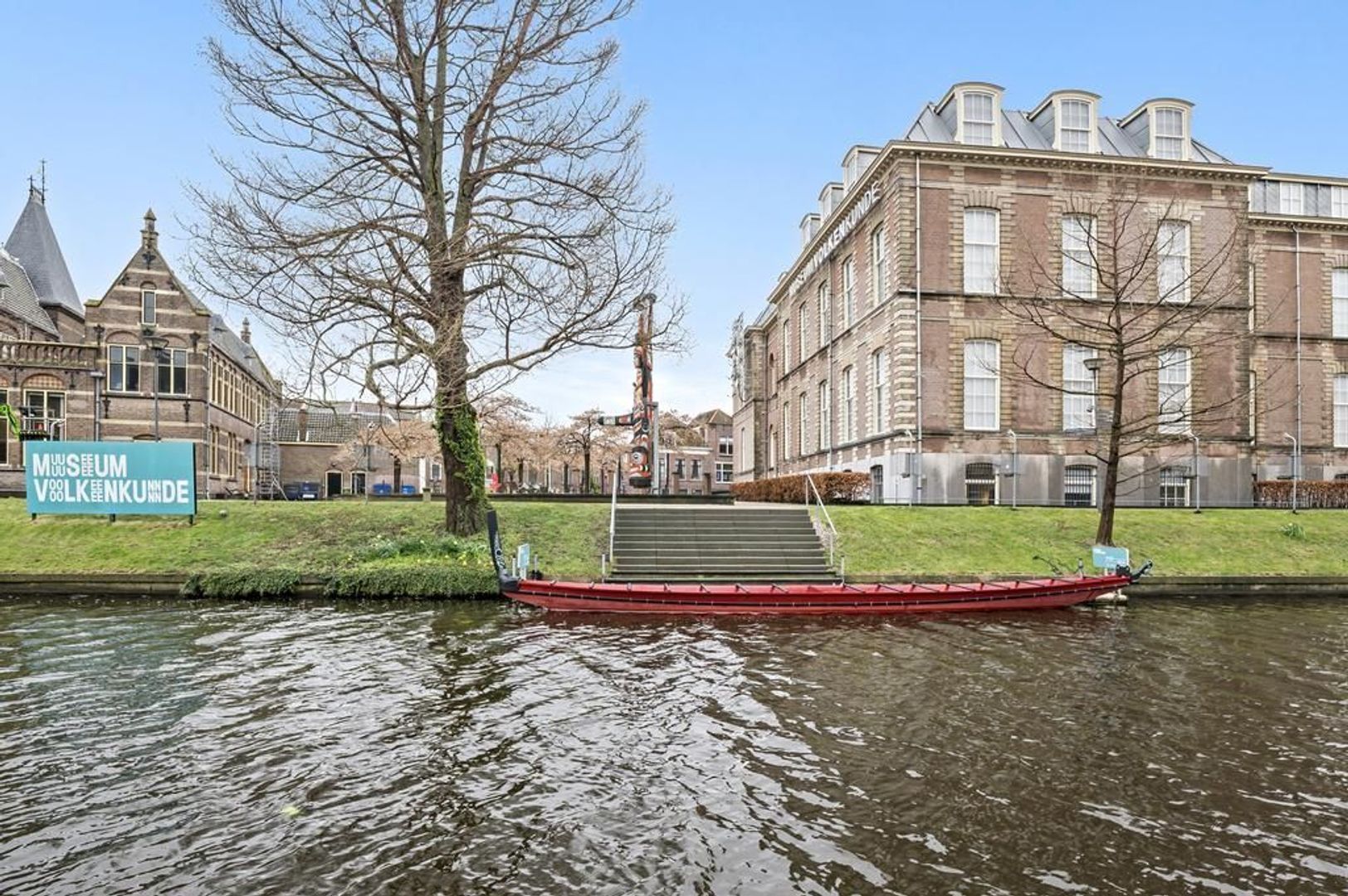 Morssingel 237, Leiden foto-31 blur