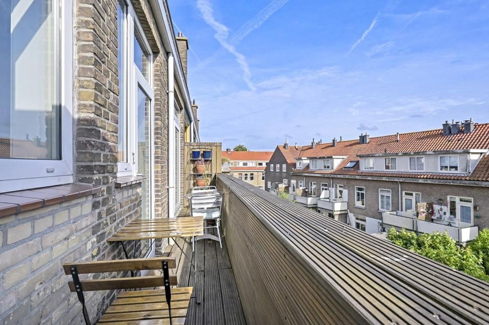 Zwolsestraat 219, Den Haag foto-6 blur