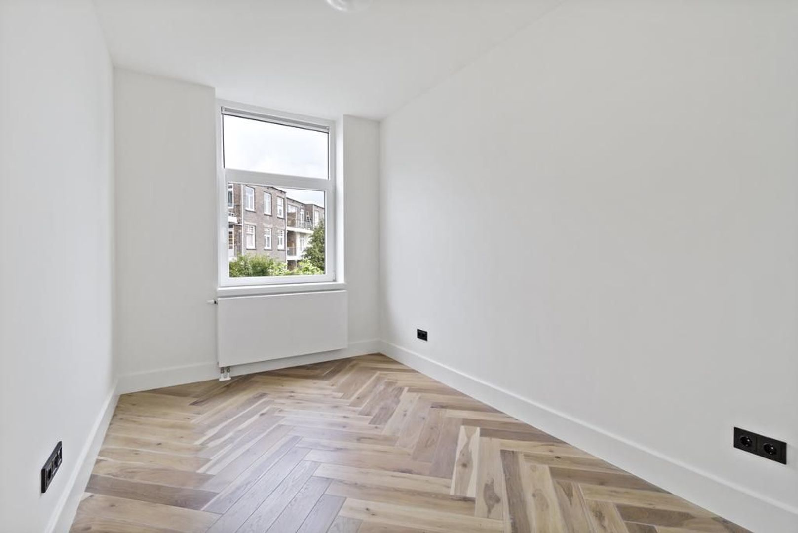 Westerbaenstraat 195, Den Haag foto-27 blur
