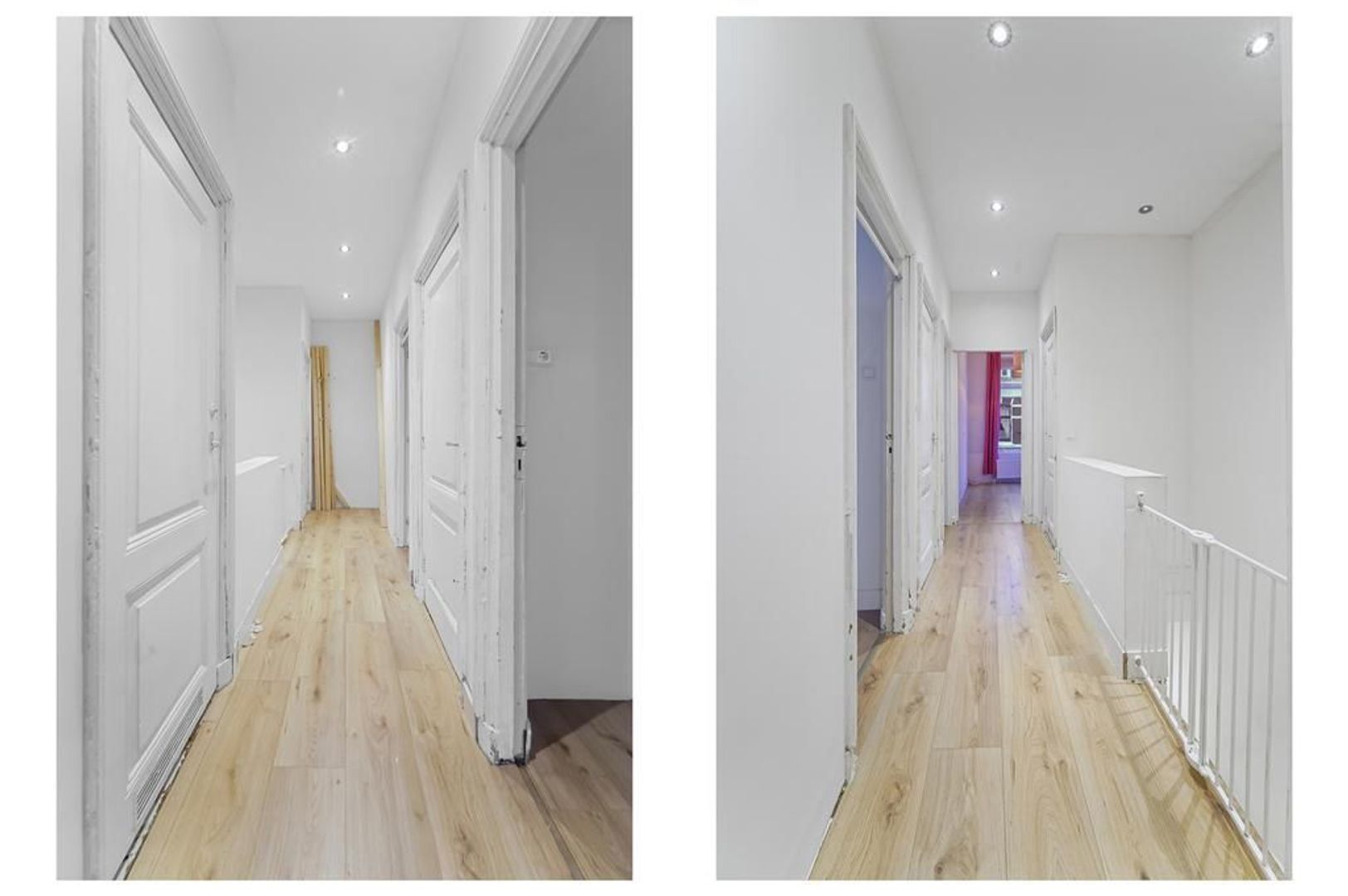 Franklinstraat 134, Den Haag foto-10 blur