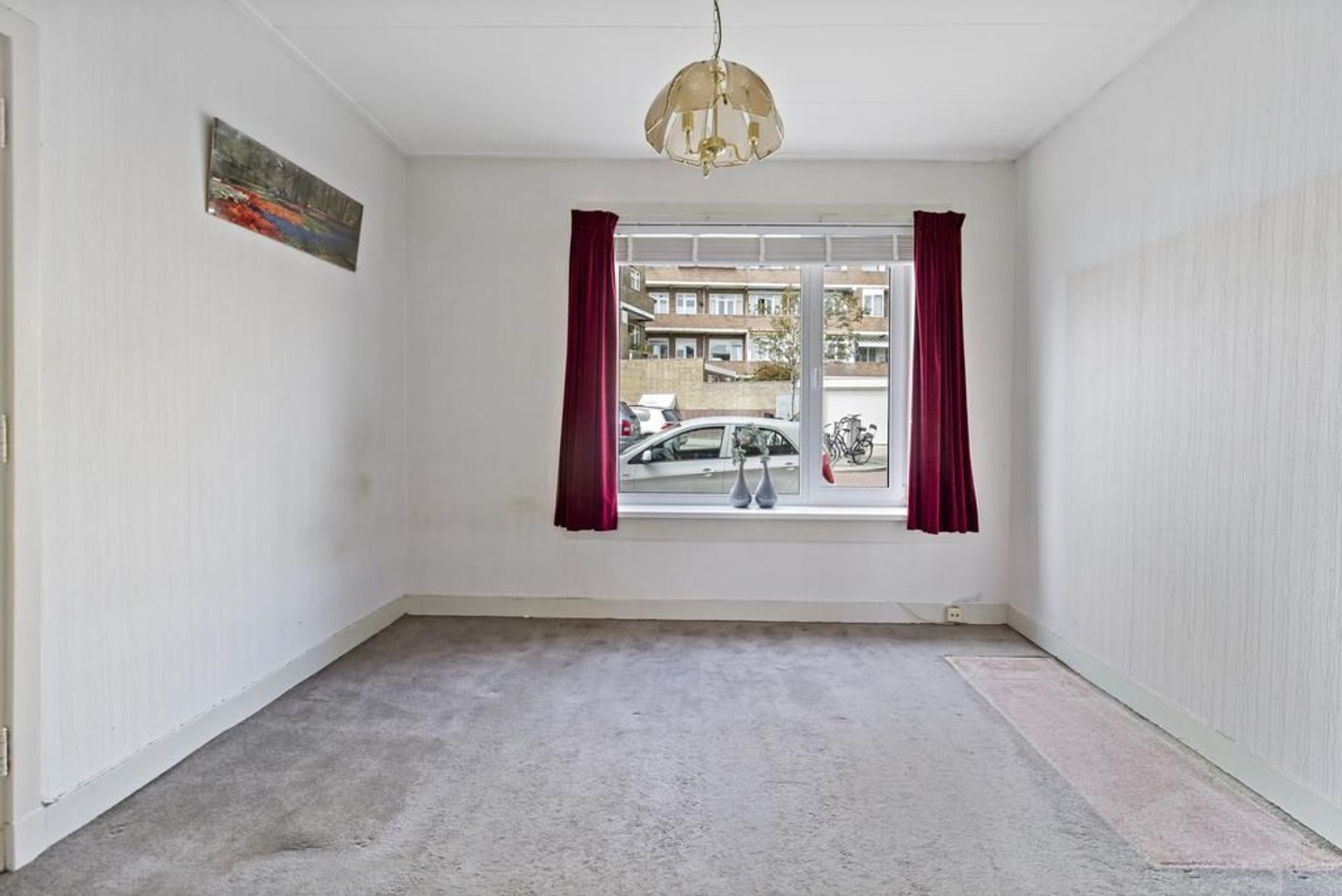Jacob Pronkstraat 28, Den Haag foto-6 blur