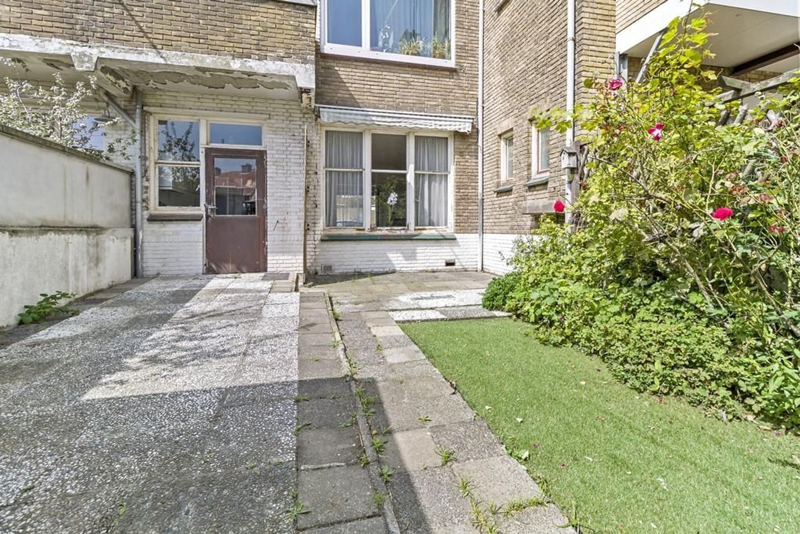 Jacob Pronkstraat 28, Den Haag foto-15 blur