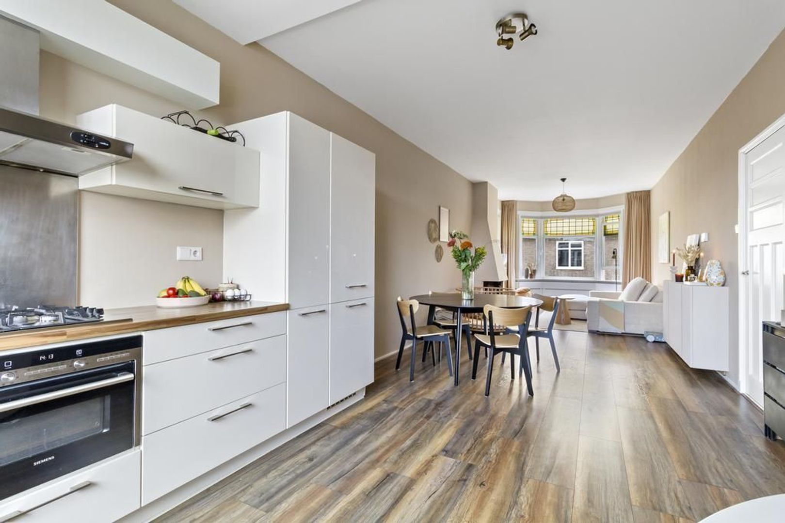 Orchideestraat 18, Den Haag foto-10 blur