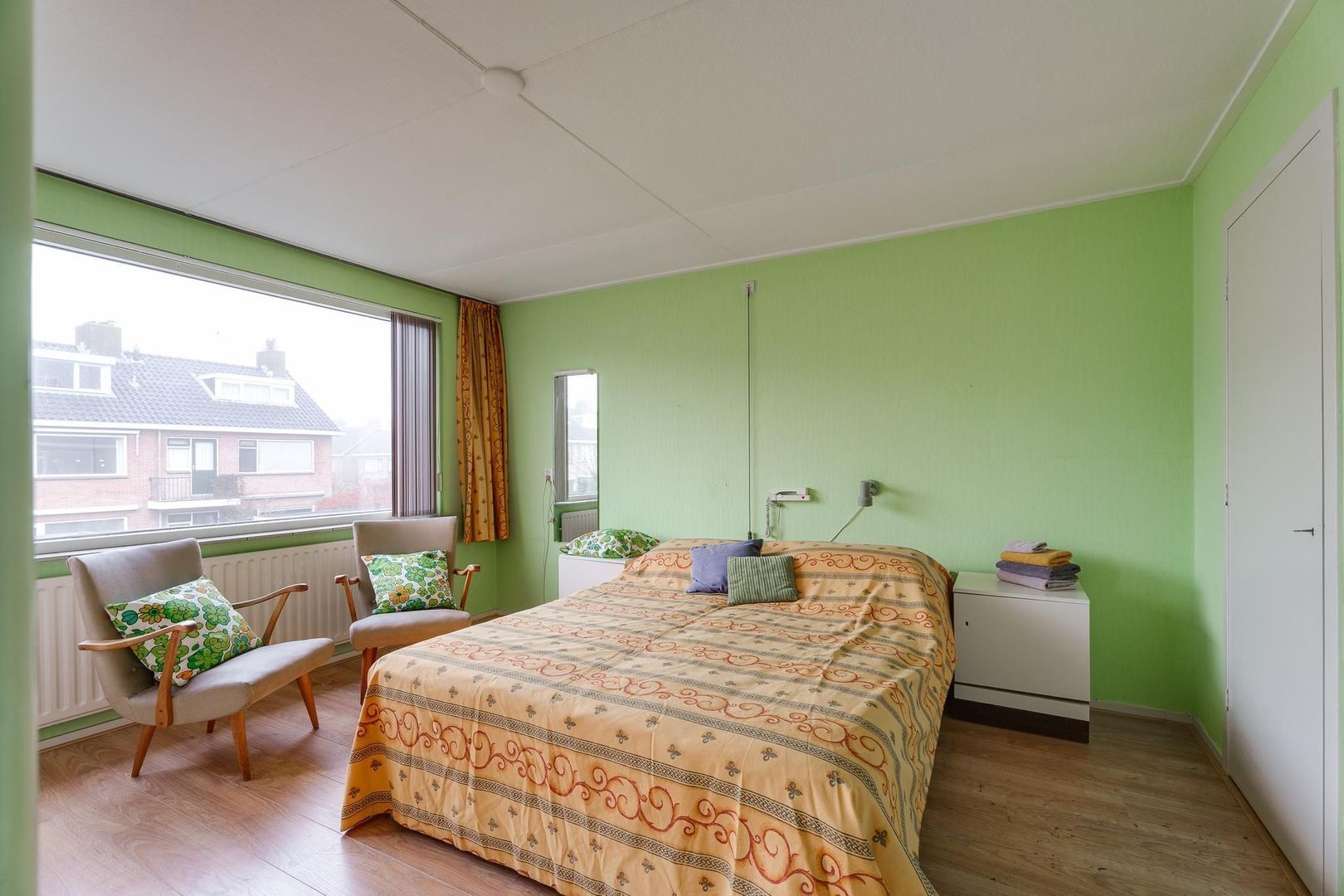 Handellaan 13, Voorschoten foto-15 blur