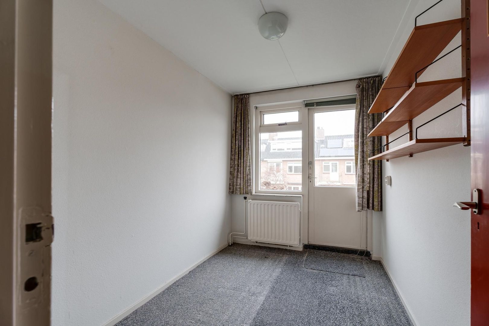 Handellaan 13, Voorschoten foto-20 blur