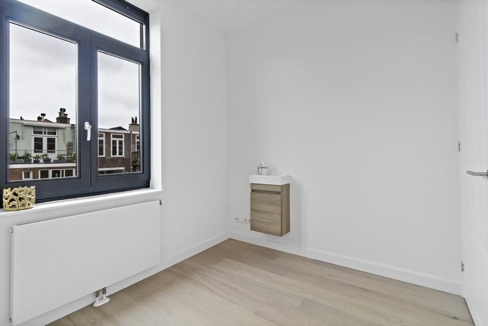 Galileistraat 79, Den Haag foto-34 blur