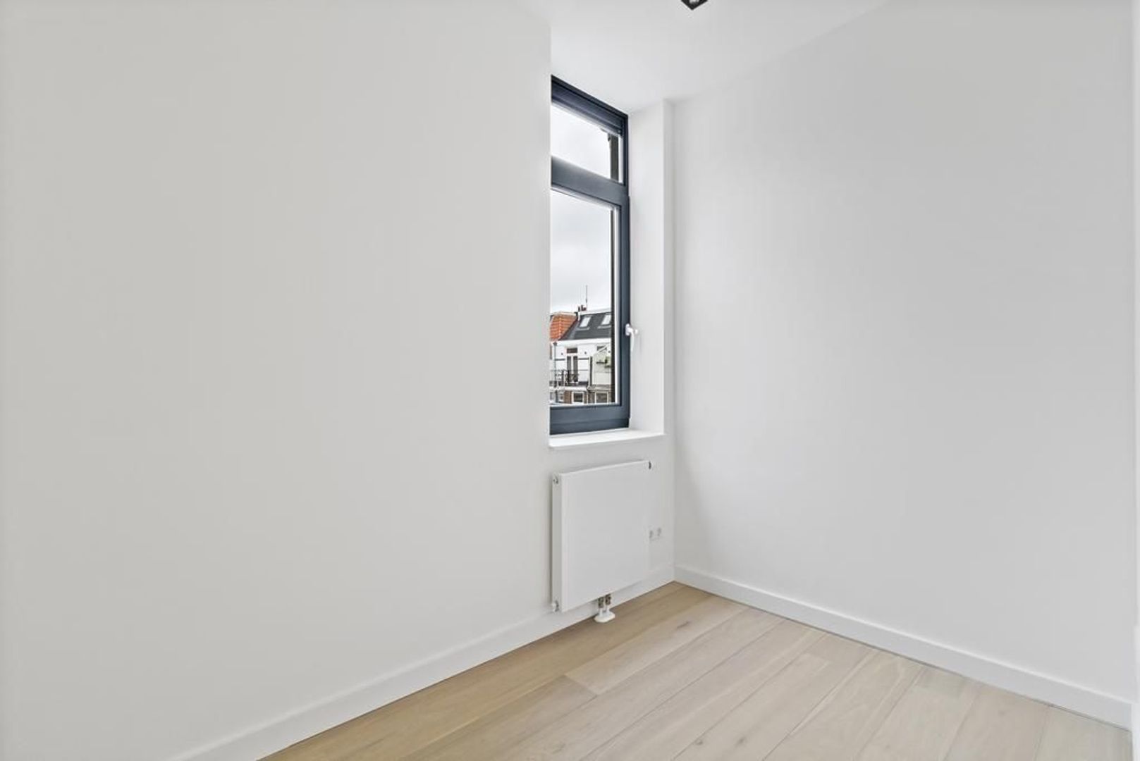 Galileistraat 79, Den Haag foto-35 blur