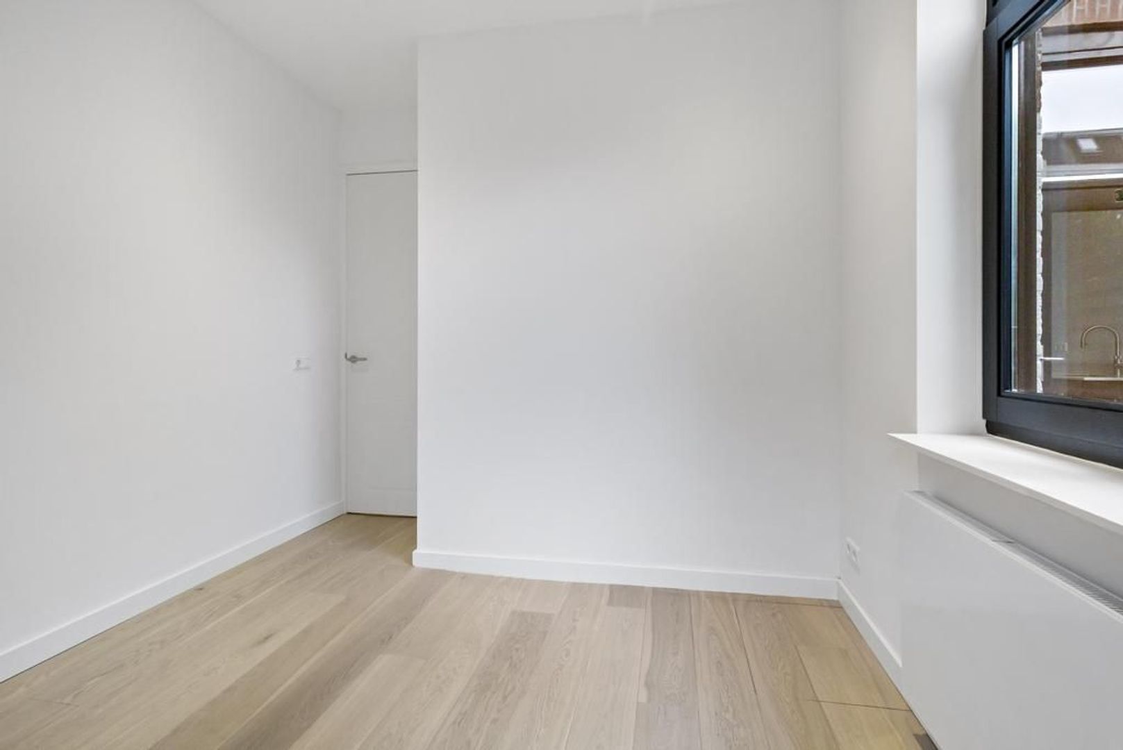 Galileistraat 79, Den Haag foto-37 blur
