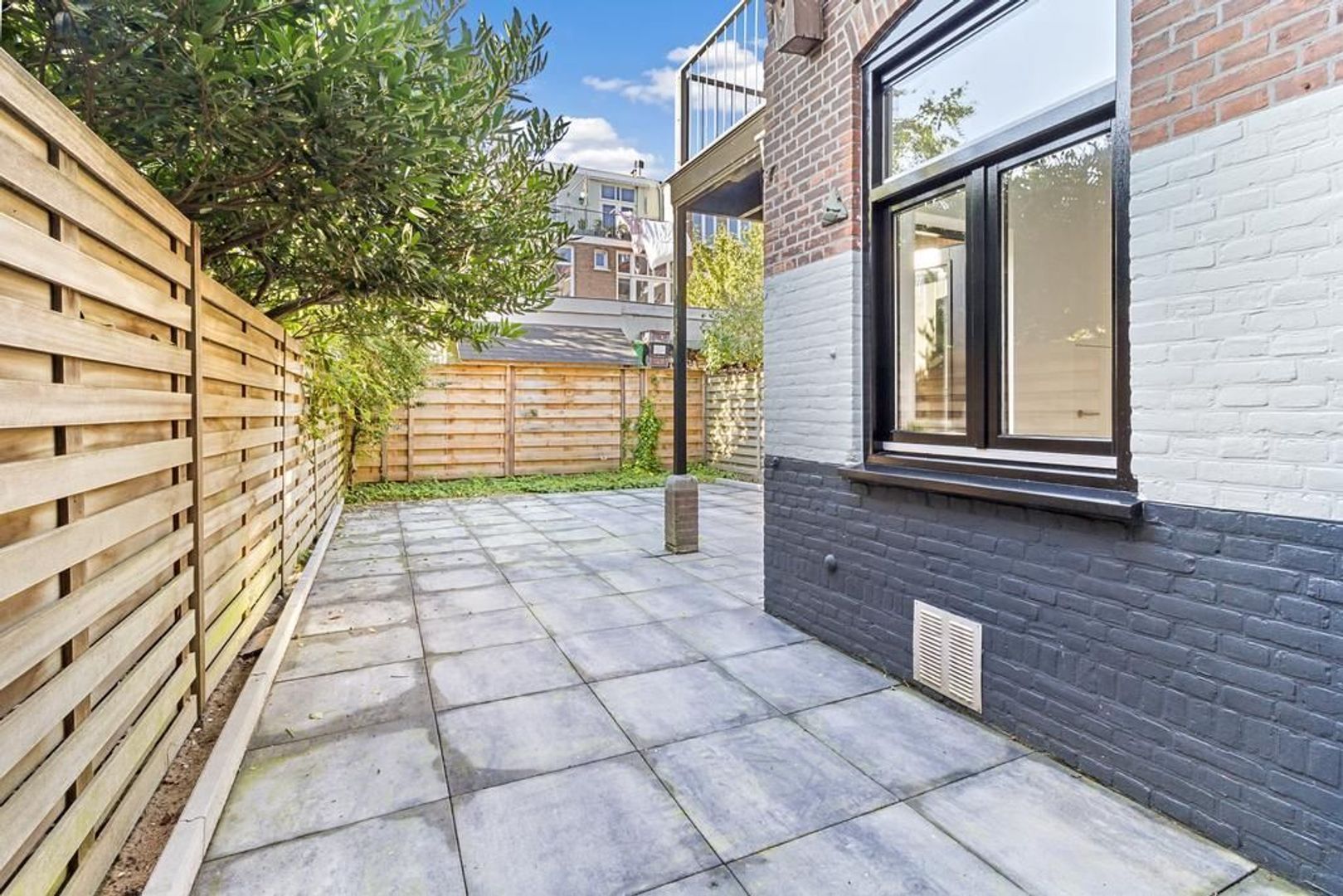 Galileistraat 79, Den Haag foto-15 blur