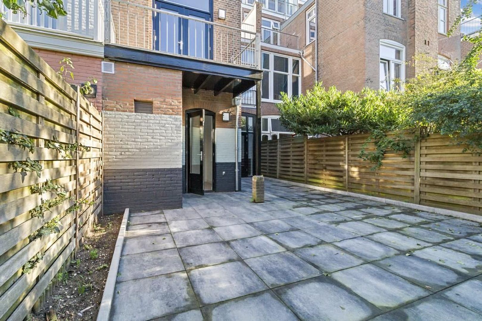 Galileistraat 79, Den Haag foto-16 blur