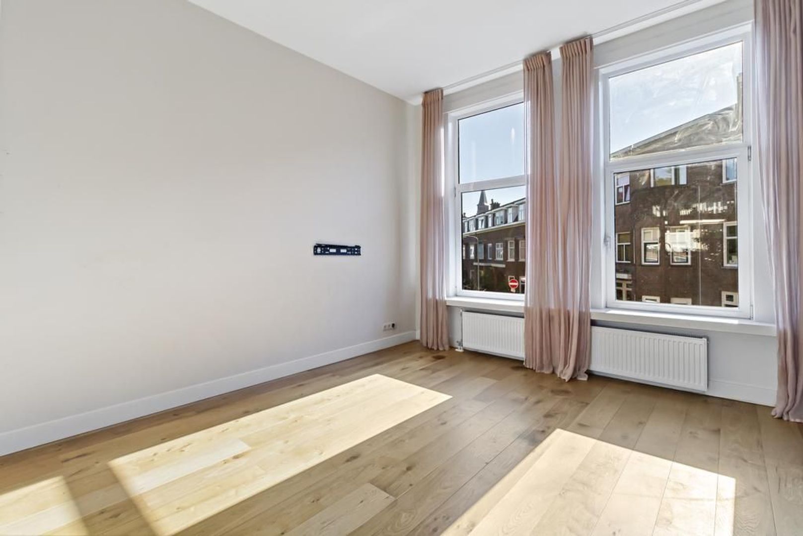 Lijsterbesstraat 173, Den Haag foto-13 blur