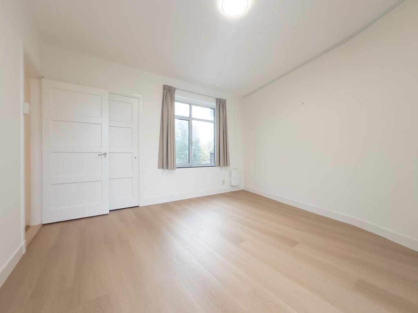 Laan van Meerdervoort 203 a, Den Haag foto-9 blur