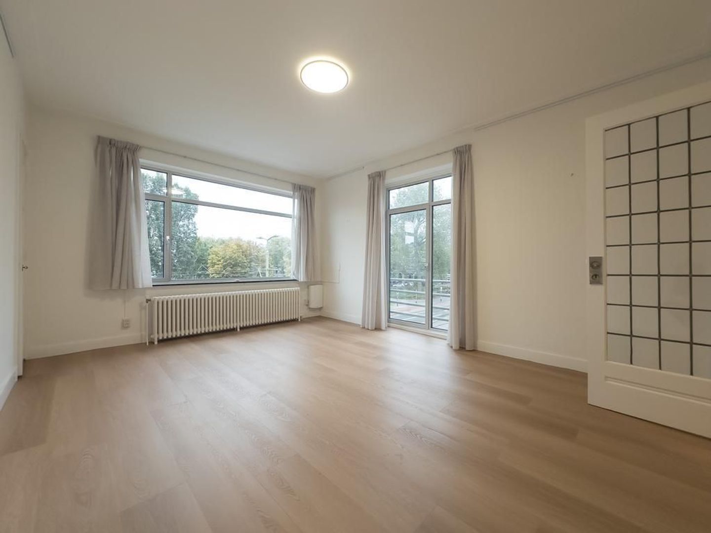 Laan van Meerdervoort 203 a, Den Haag foto-0 blur