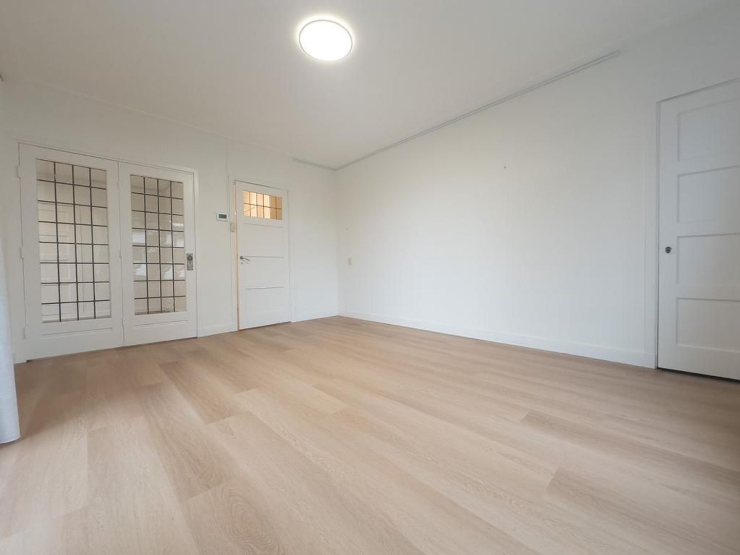 Laan van Meerdervoort 203 a, Den Haag foto-1 blur