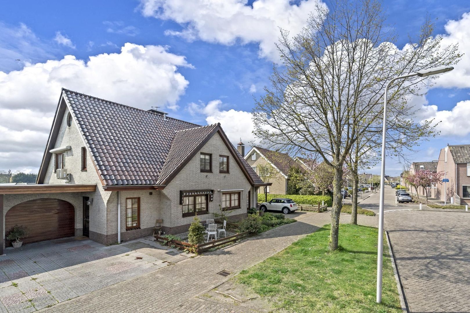 Siegenlaan 49, Rijnsburg foto-45 blur