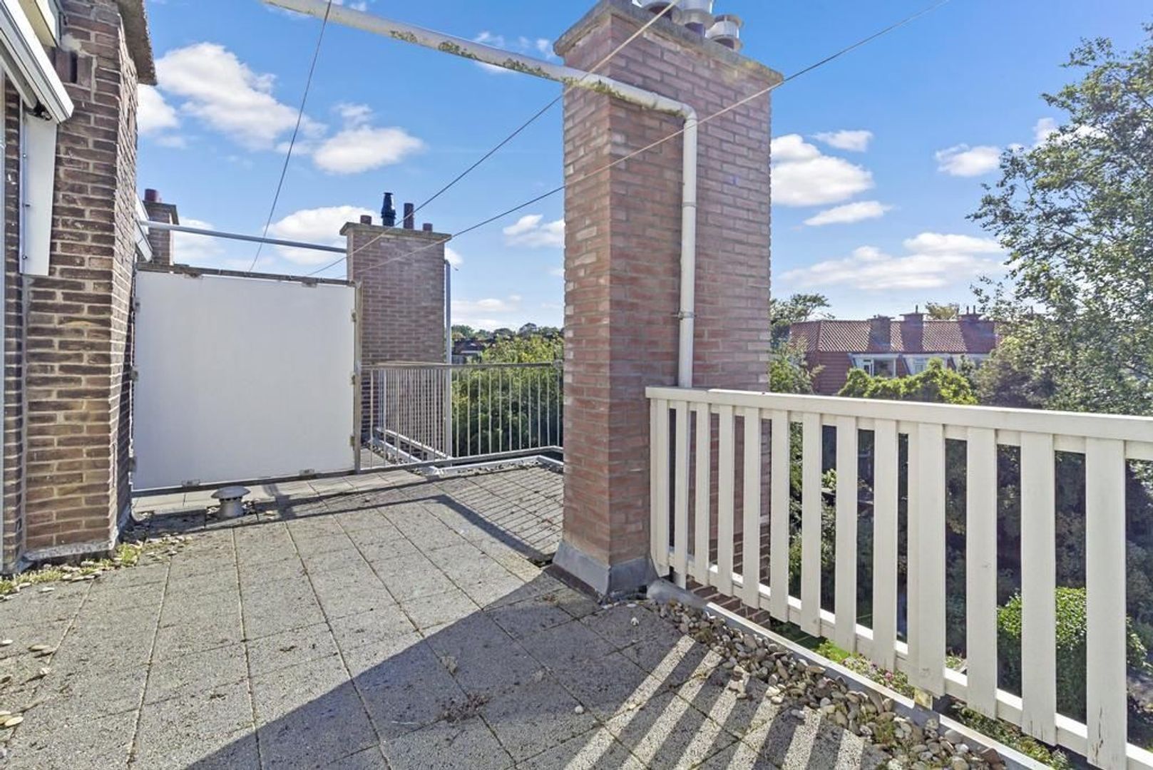 Laan van Eik en Duinen 152, Den Haag foto-29 blur
