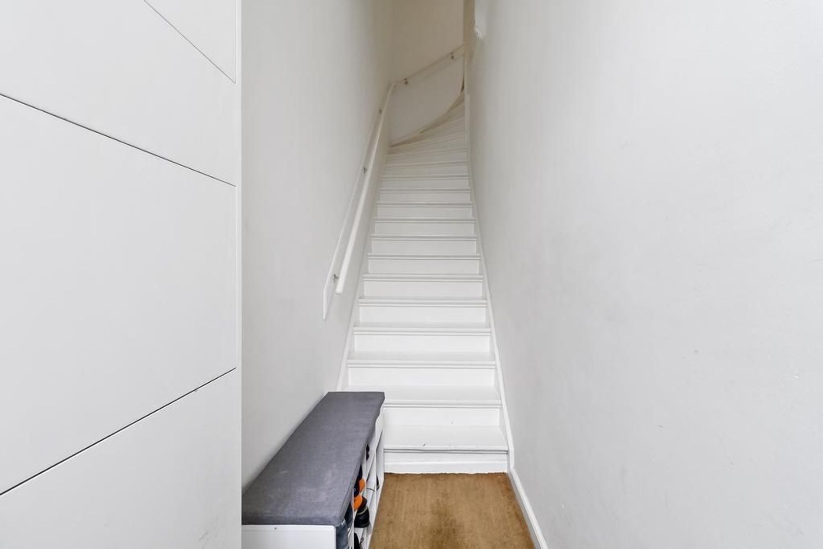 2e Antonie Heinsiusstraat 91, Den Haag foto-6 blur