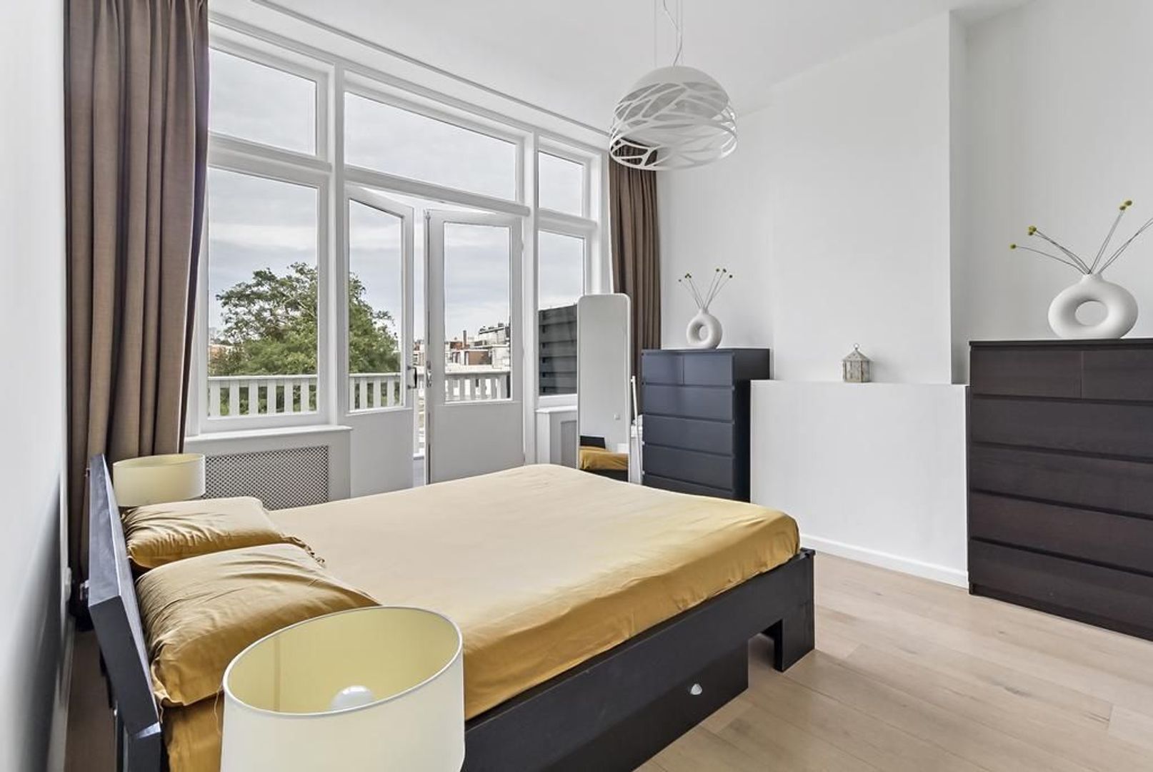 2e Antonie Heinsiusstraat 91, Den Haag foto-19 blur