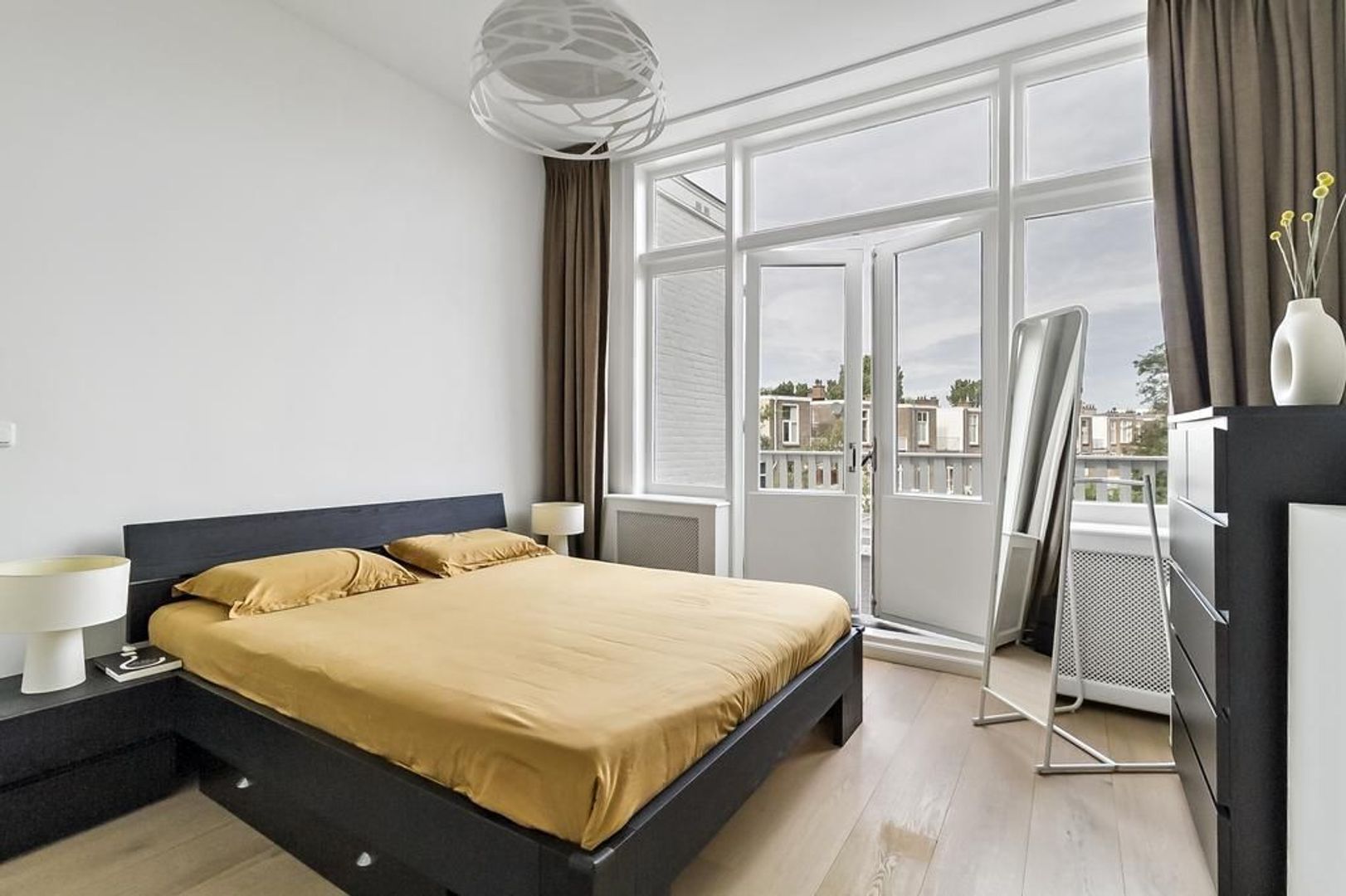 2e Antonie Heinsiusstraat 91, Den Haag foto-18 blur