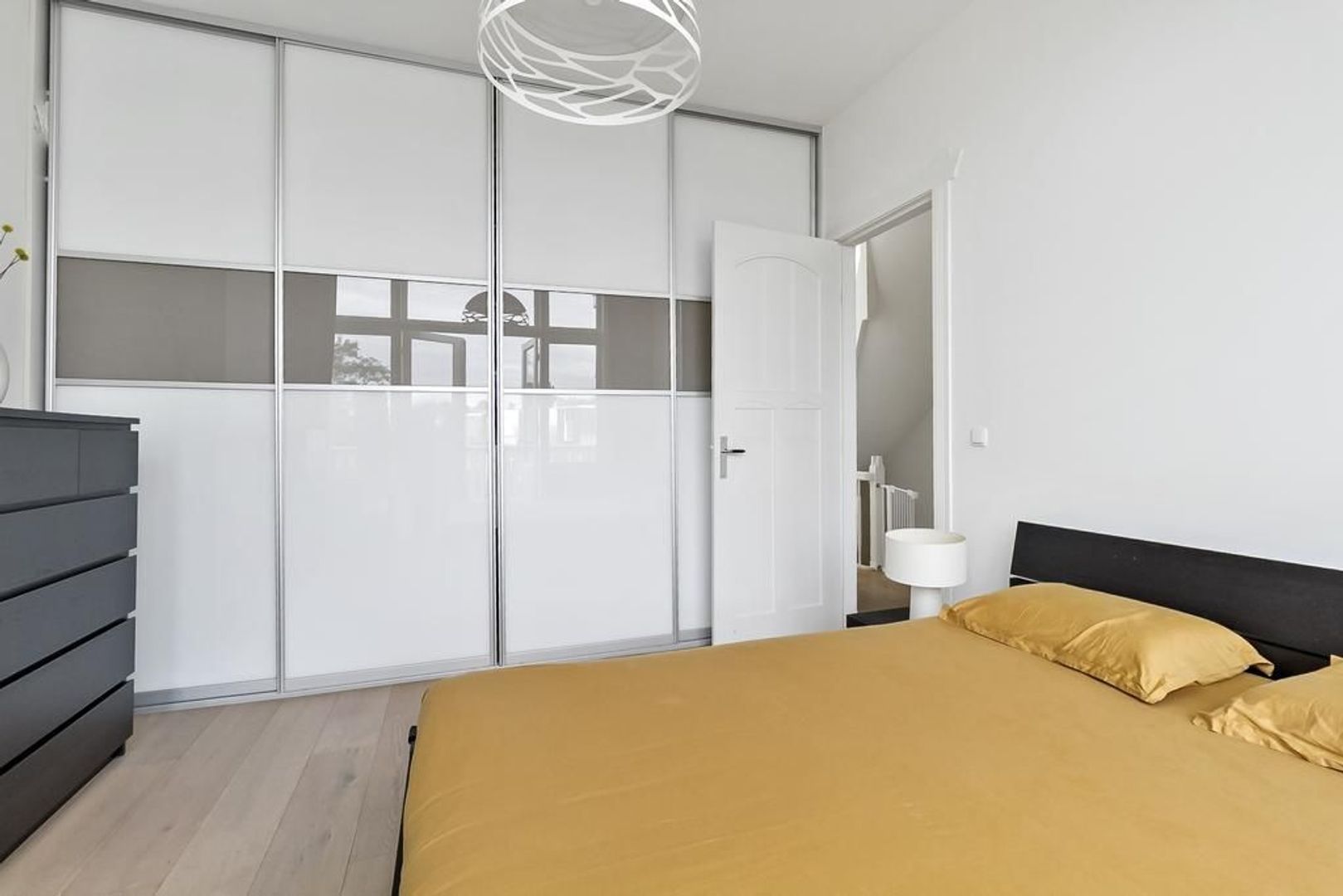 2e Antonie Heinsiusstraat 91, Den Haag foto-23 blur