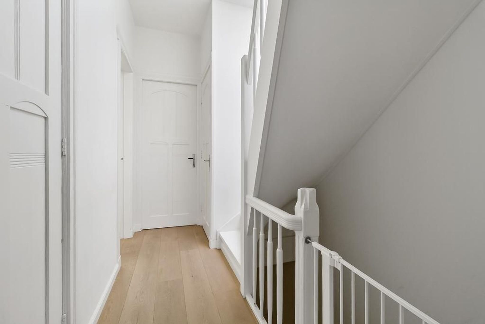 2e Antonie Heinsiusstraat 91, Den Haag foto-30 blur