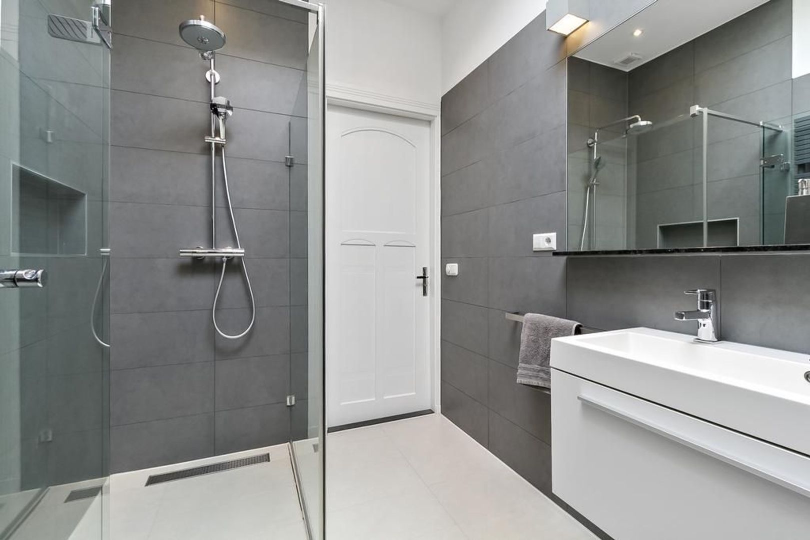 2e Antonie Heinsiusstraat 91, Den Haag foto-26 blur