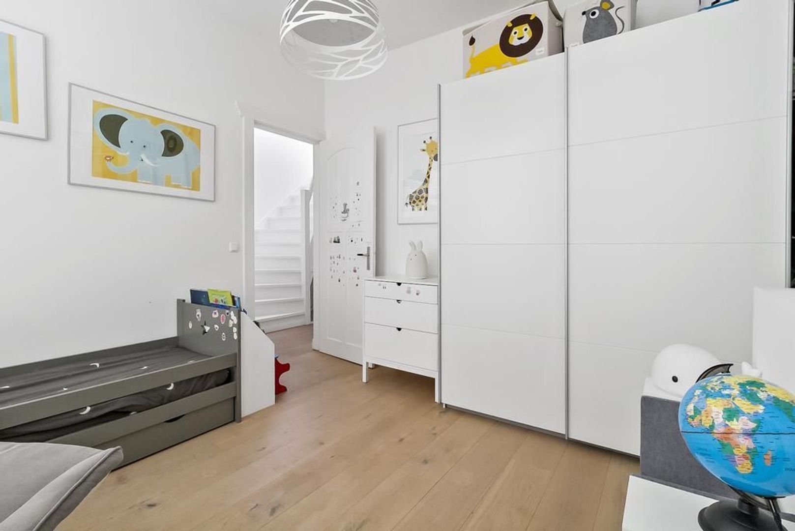 2e Antonie Heinsiusstraat 91, Den Haag foto-28 blur