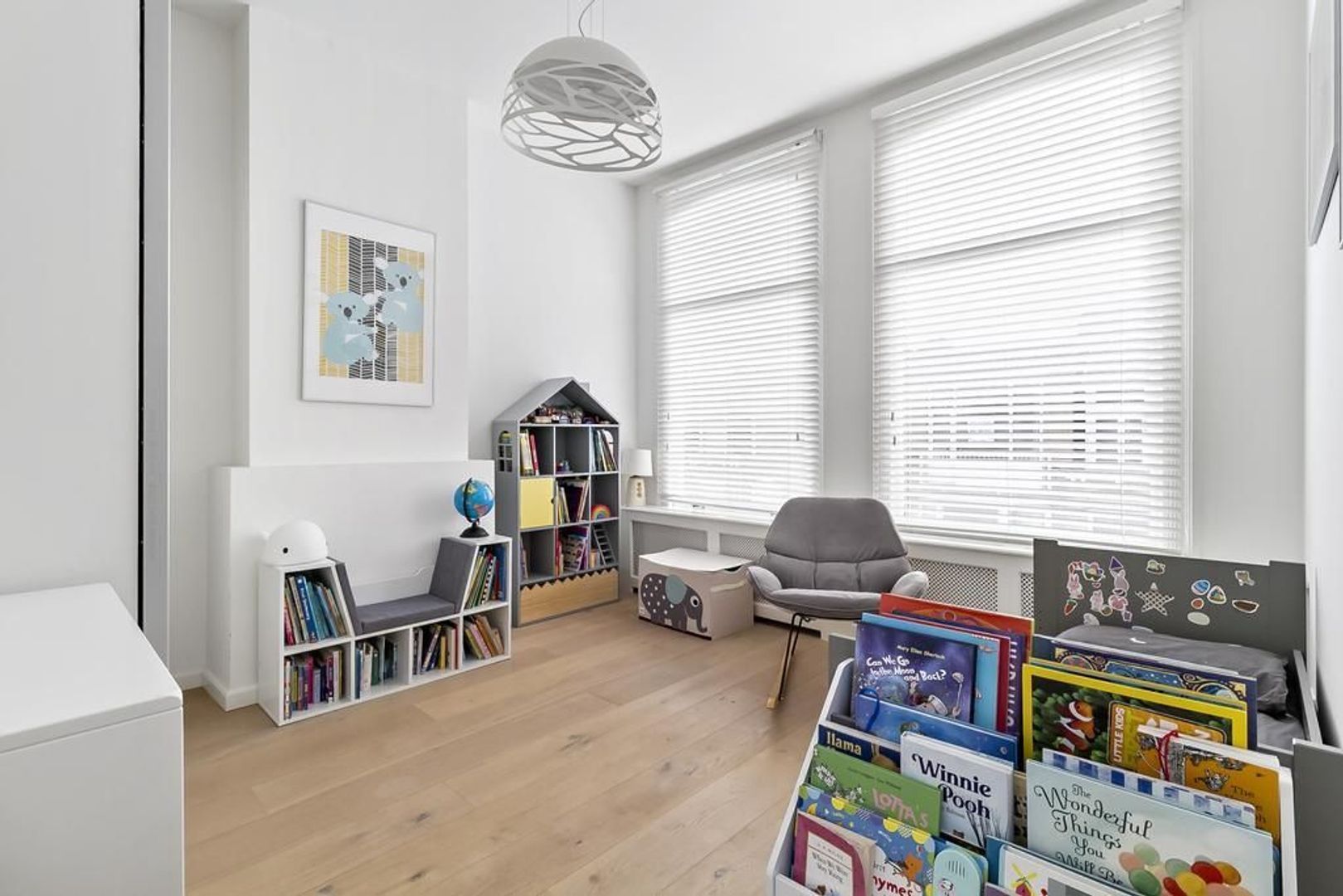 2e Antonie Heinsiusstraat 91, Den Haag foto-29 blur