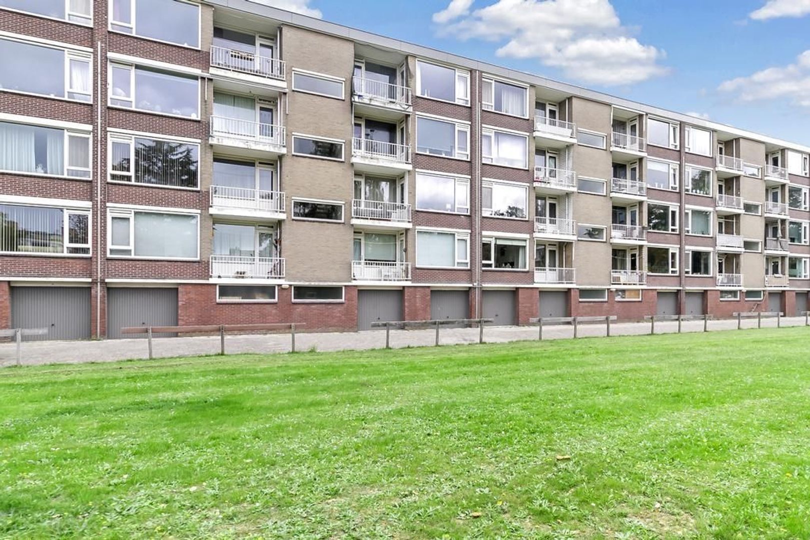 Brahmslaan 55, Leiden foto-34 blur