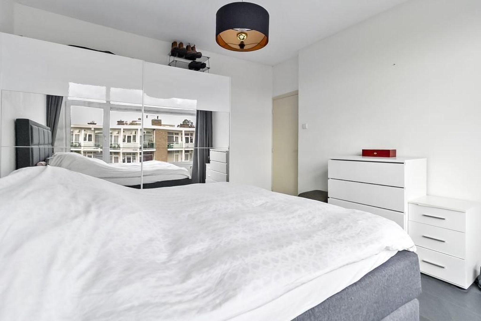 Beethovenlaan 125, Den Haag foto-22 blur