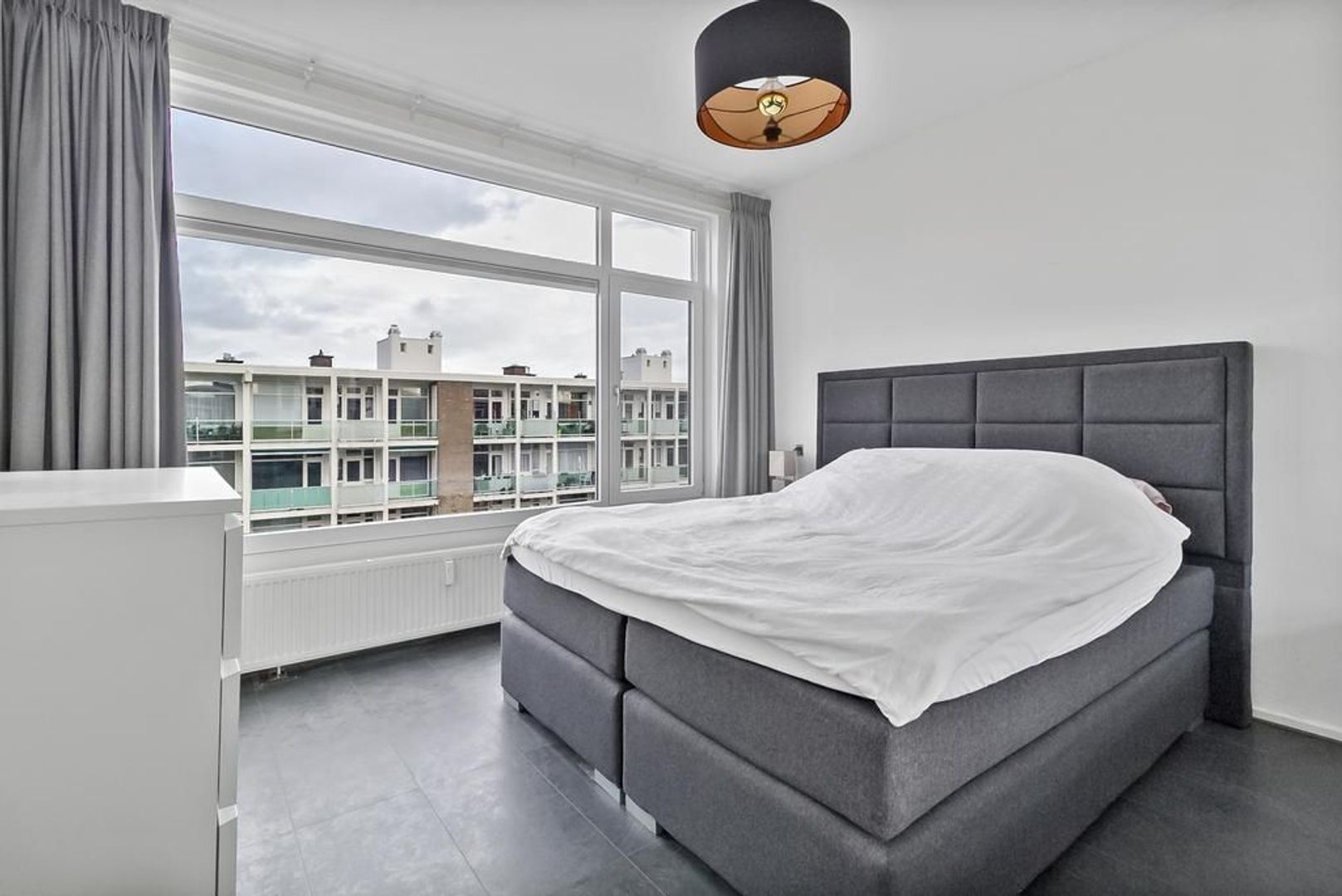 Beethovenlaan 125, Den Haag foto-21 blur
