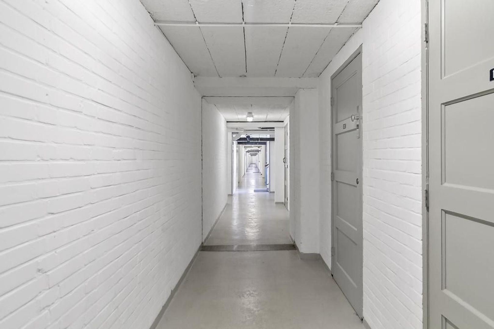 Beethovenlaan 125, Den Haag foto-25 blur