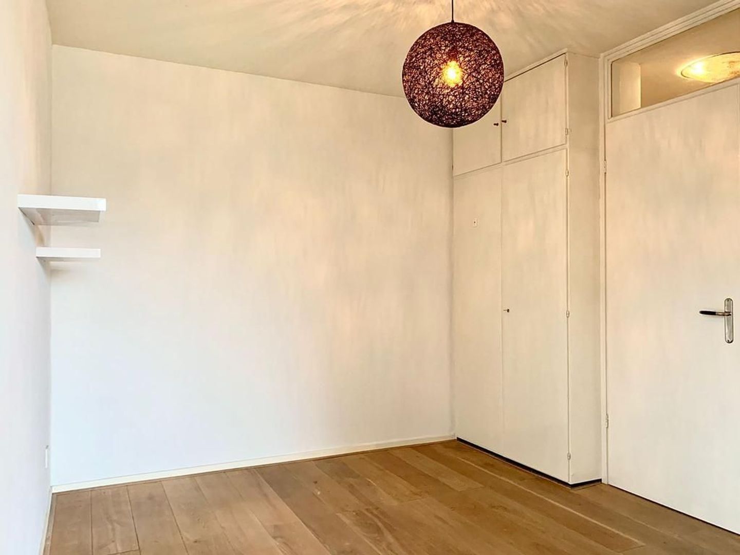 Richard Holstraat 209, Den Haag foto-12 blur