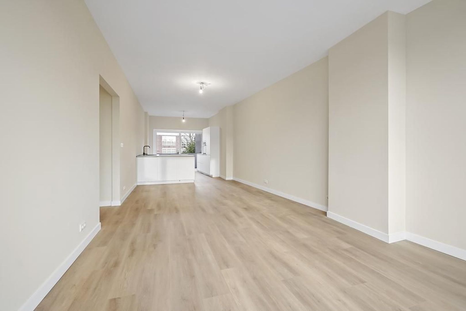 Weimarstraat 401, Den Haag foto-3 blur