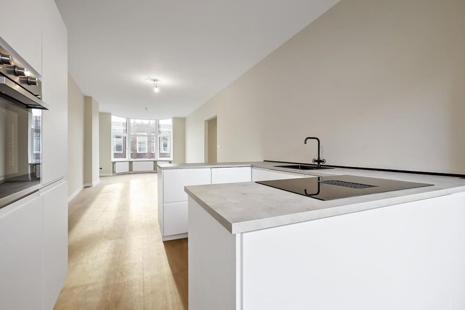 Weimarstraat 401, Den Haag foto-7 blur